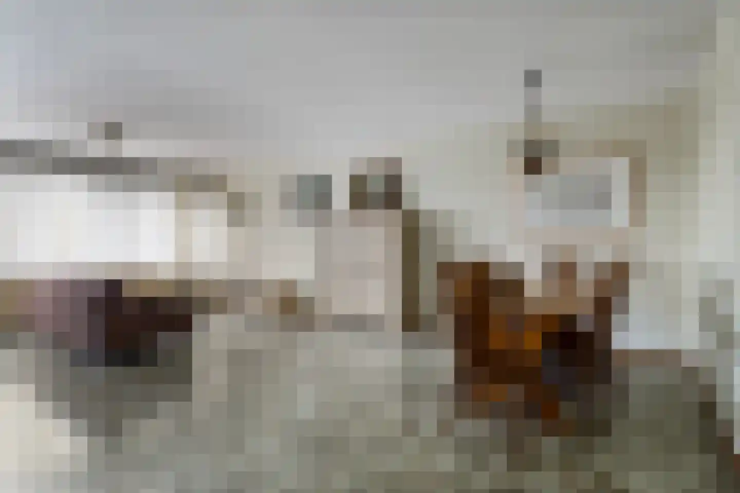 Jacques Dutilhweg 753 Rotterdam thumbnail 15