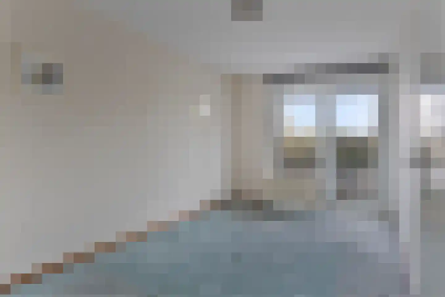Jacques Dutilhweg 753 Rotterdam thumbnail 21