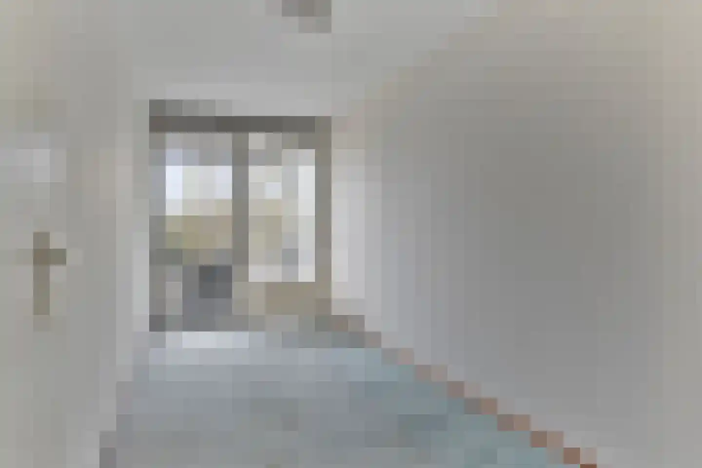 Jacques Dutilhweg 753 Rotterdam thumbnail 22