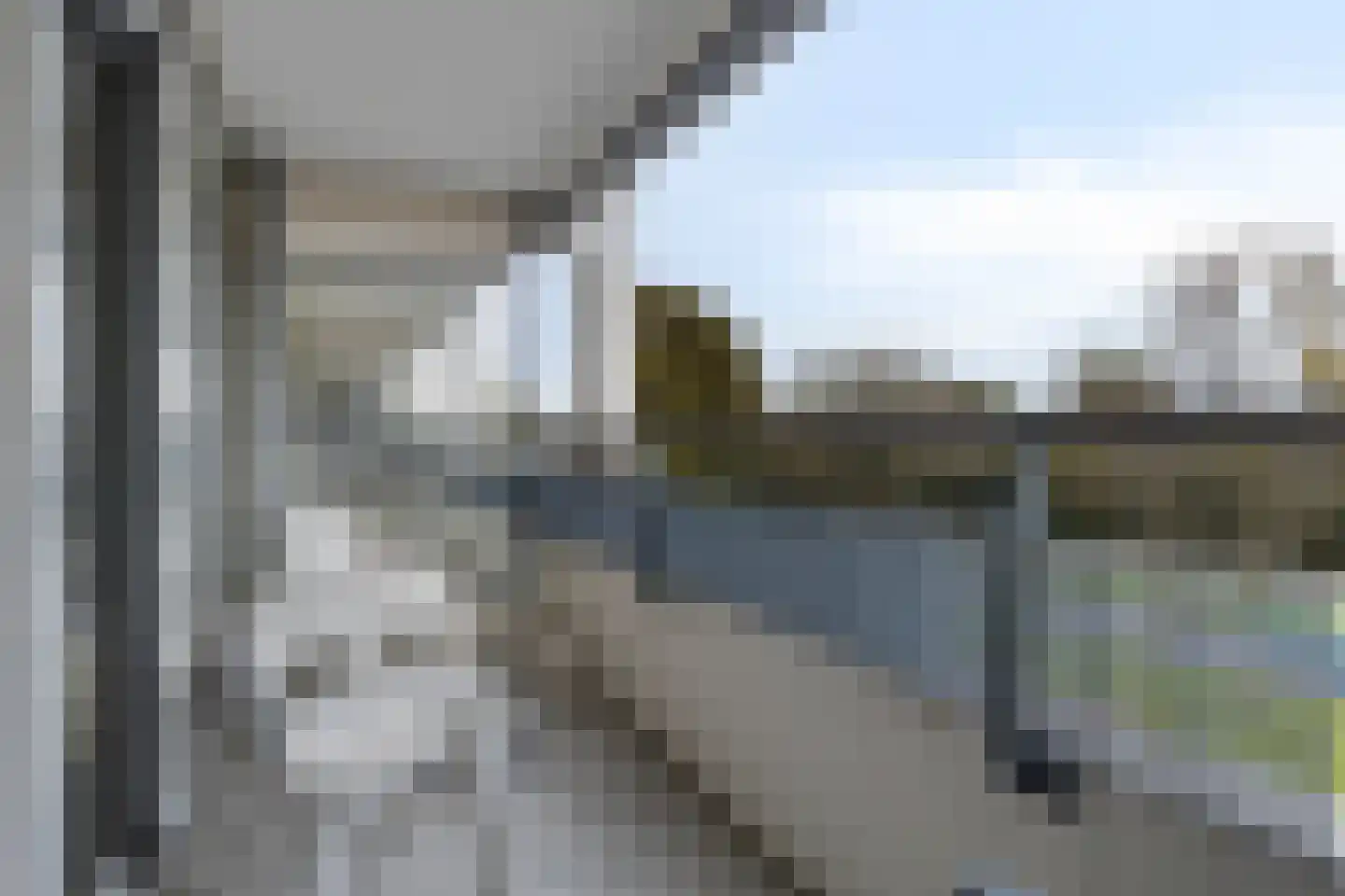 Jacques Dutilhweg 753 Rotterdam thumbnail 23