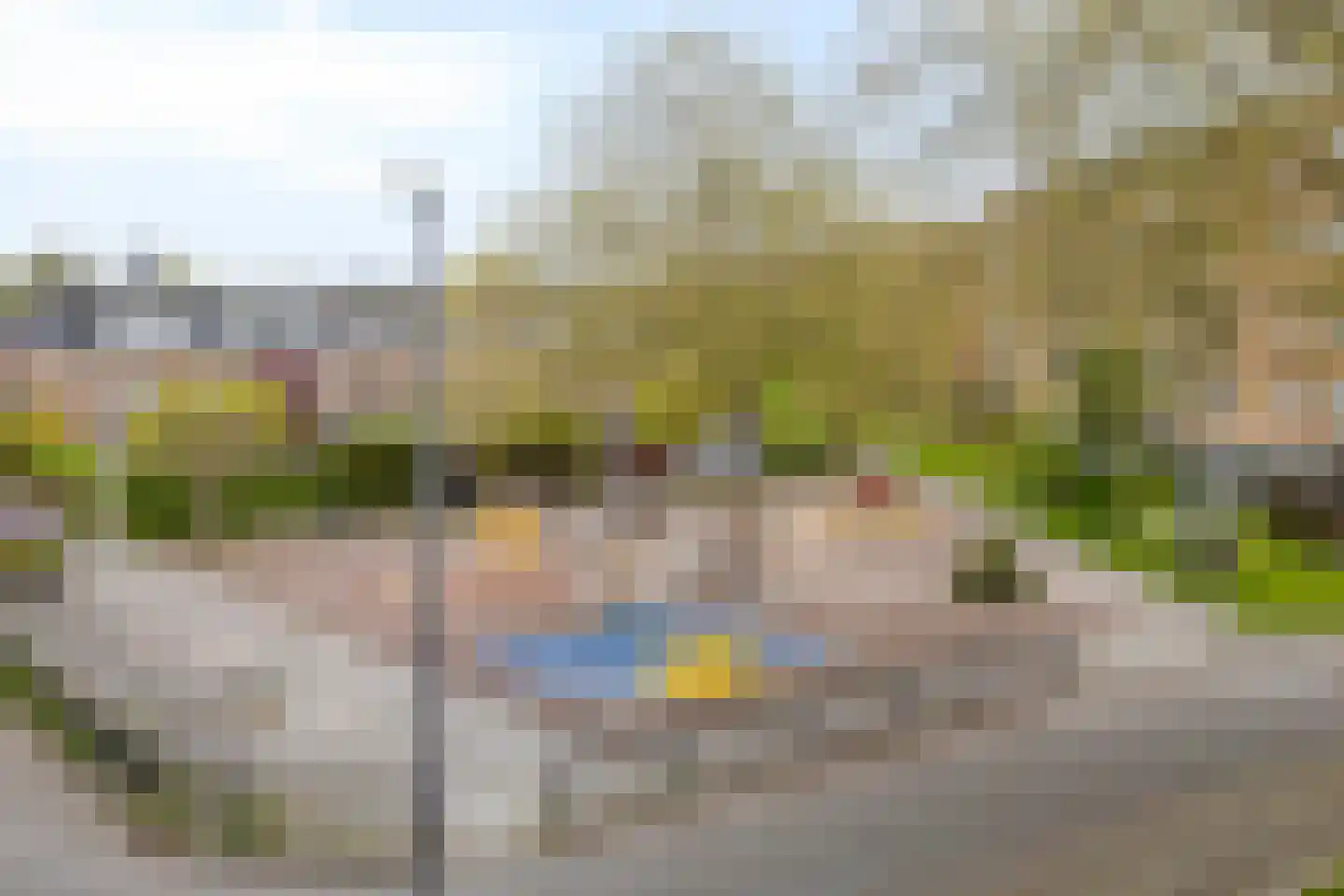 Jacques Dutilhweg 753 Rotterdam thumbnail 25