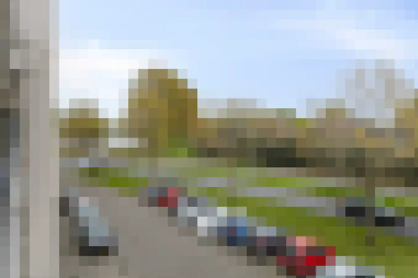 Jacques Dutilhweg 753 Rotterdam thumbnail 26