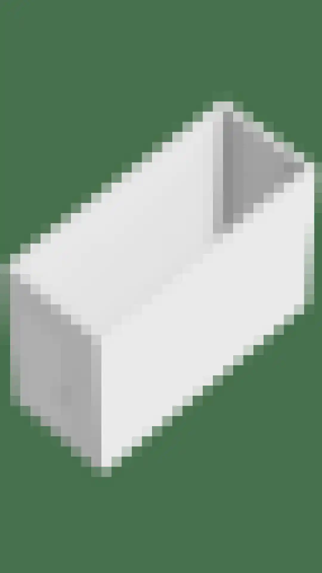 Jacques Dutilhweg 753 Rotterdam thumbnail 30
