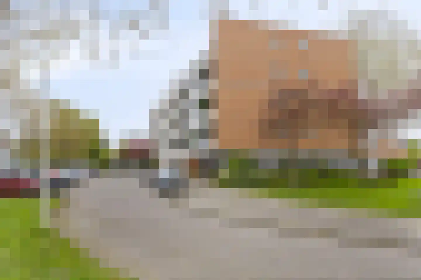 Jacques Dutilhweg 753 Rotterdam thumbnail 4