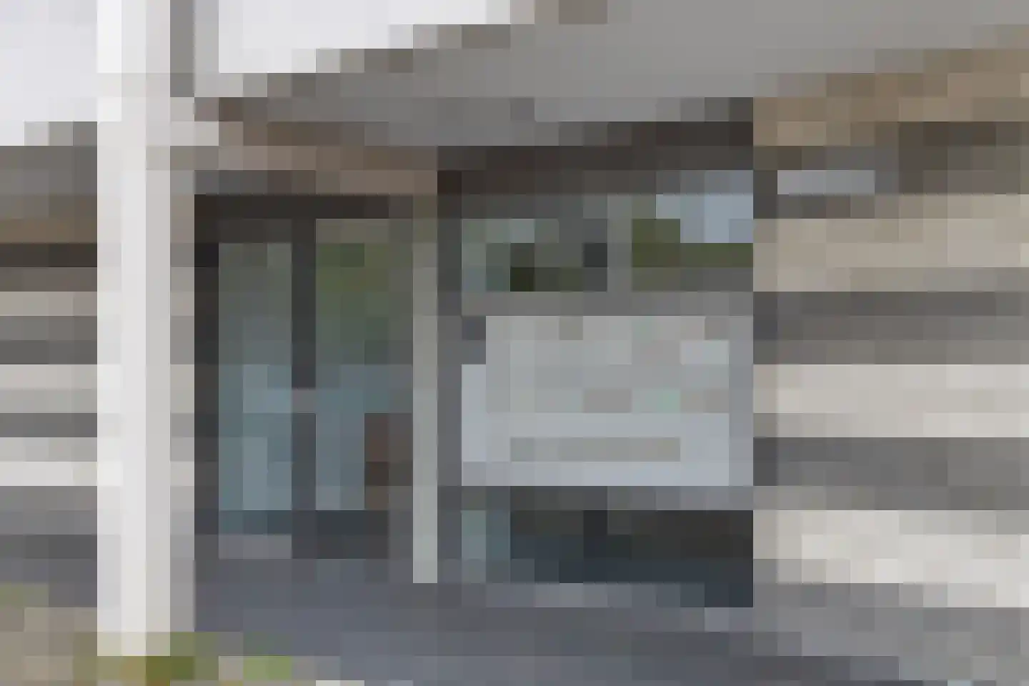Jacques Dutilhweg 753 Rotterdam thumbnail 5