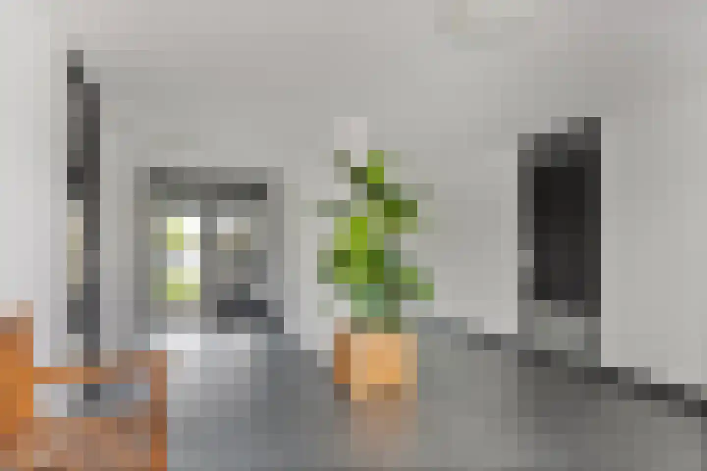 Jacques Dutilhweg 753 Rotterdam thumbnail 6