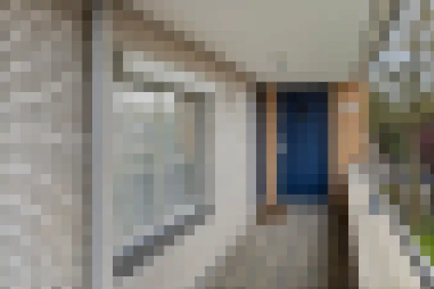 Jacques Dutilhweg 753 Rotterdam thumbnail 7