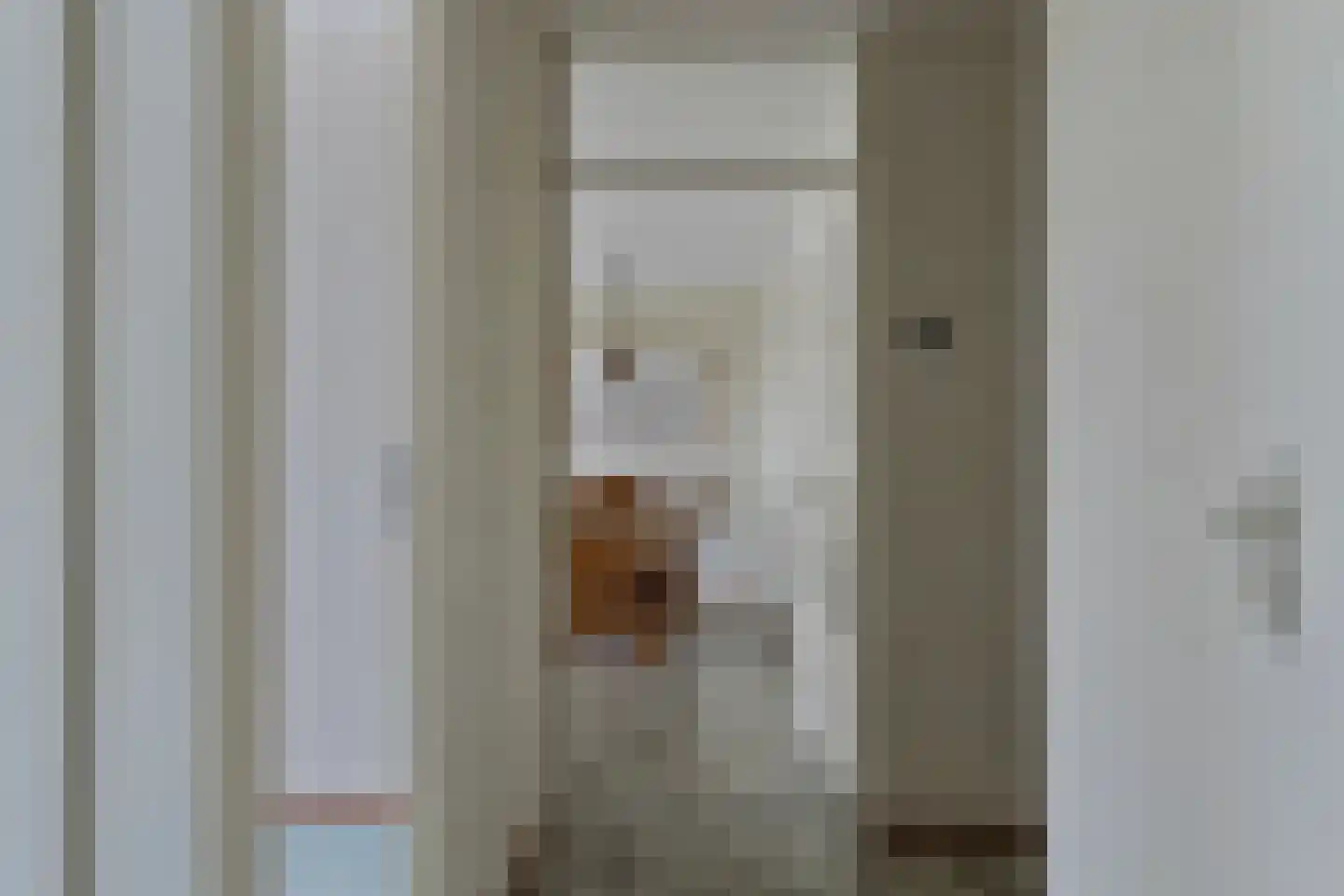 Jacques Dutilhweg 753 Rotterdam thumbnail 8
