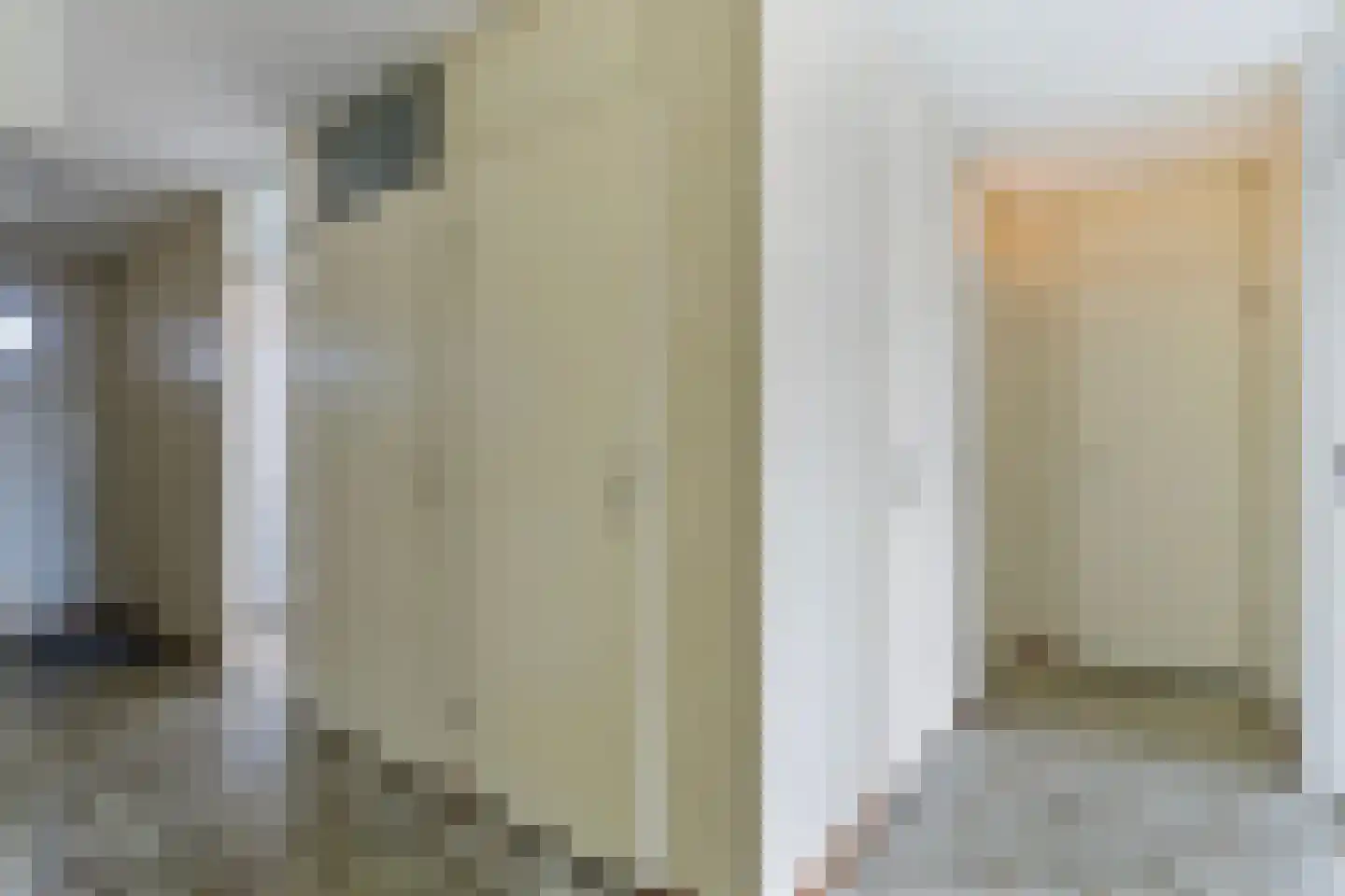 Jacques Dutilhweg 753 Rotterdam thumbnail 9