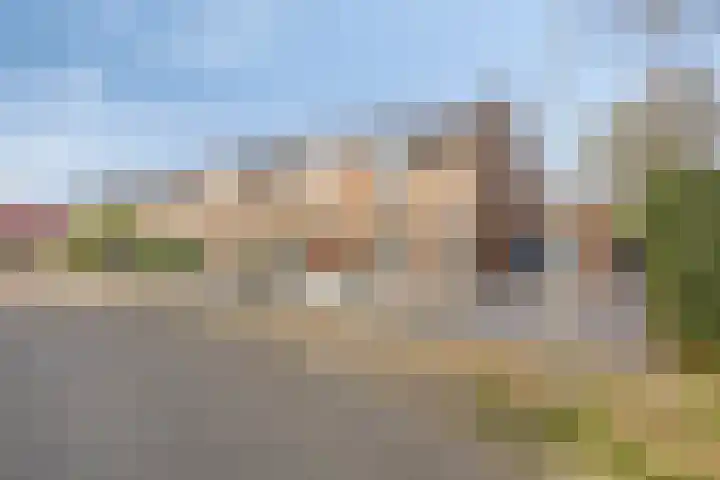 Jacques Lebel 2 Eijsden