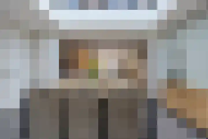 Jacques Lebel 2 Eijsden thumbnail 10