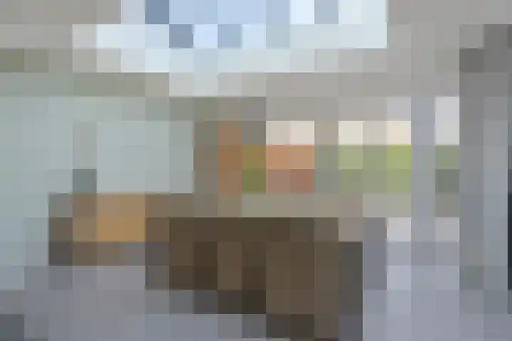 Jacques Lebel 2 Eijsden thumbnail 11
