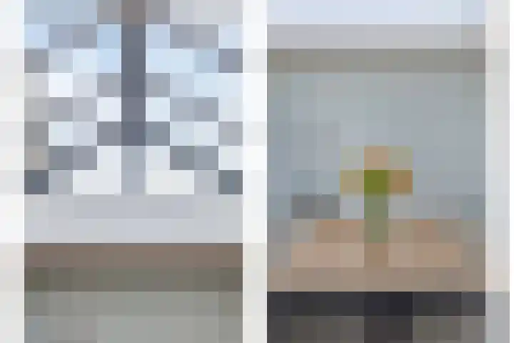 Jacques Lebel 2 Eijsden thumbnail 12