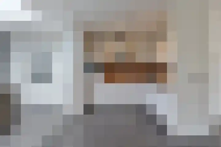 Jacques Lebel 2 Eijsden thumbnail 13