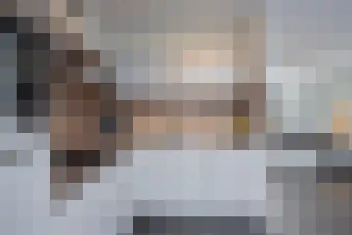Jacques Lebel 2 Eijsden thumbnail 14