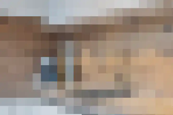 Jacques Lebel 2 Eijsden thumbnail 15