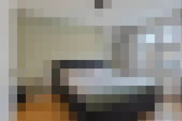 Jacques Lebel 2 Eijsden thumbnail 17