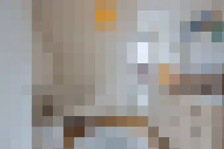 Jacques Lebel 2 Eijsden thumbnail 19