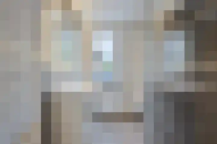Jacques Lebel 2 Eijsden thumbnail 22