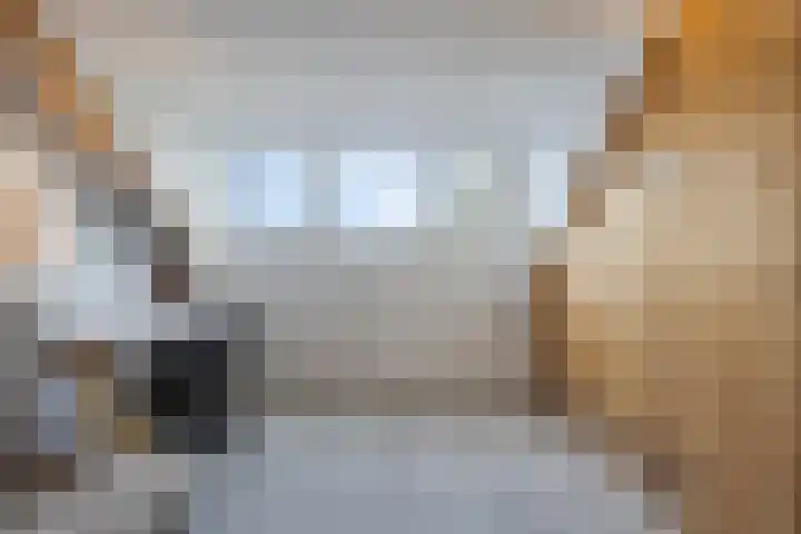 Jacques Lebel 2 Eijsden thumbnail 26