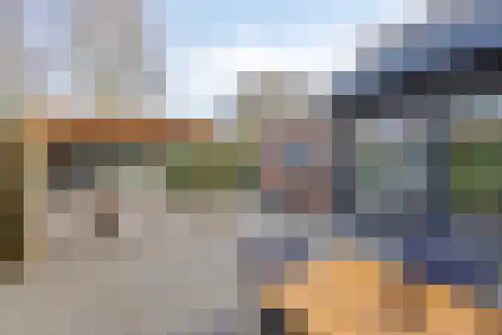 Jacques Lebel 2 Eijsden thumbnail 30
