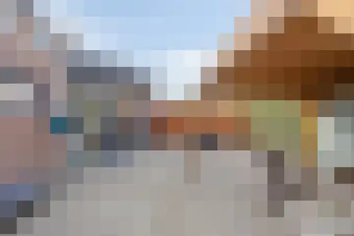 Jacques Lebel 2 Eijsden thumbnail 31