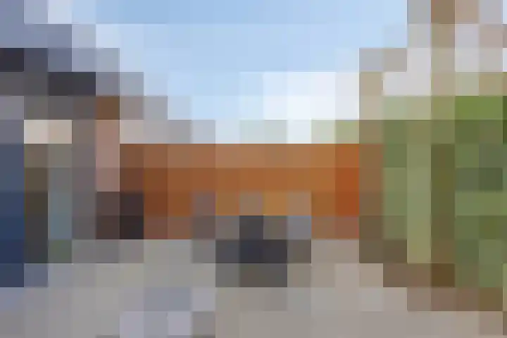 Jacques Lebel 2 Eijsden thumbnail 32