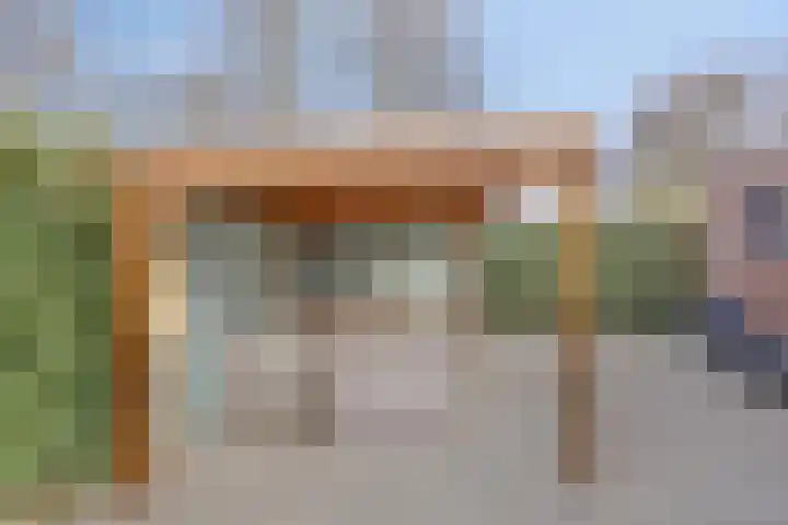 Jacques Lebel 2 Eijsden thumbnail 33