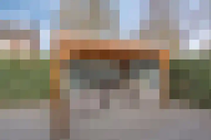 Jacques Lebel 2 Eijsden thumbnail 34