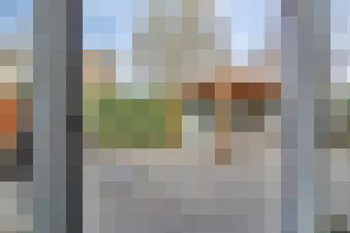 Jacques Lebel 2 Eijsden thumbnail 35