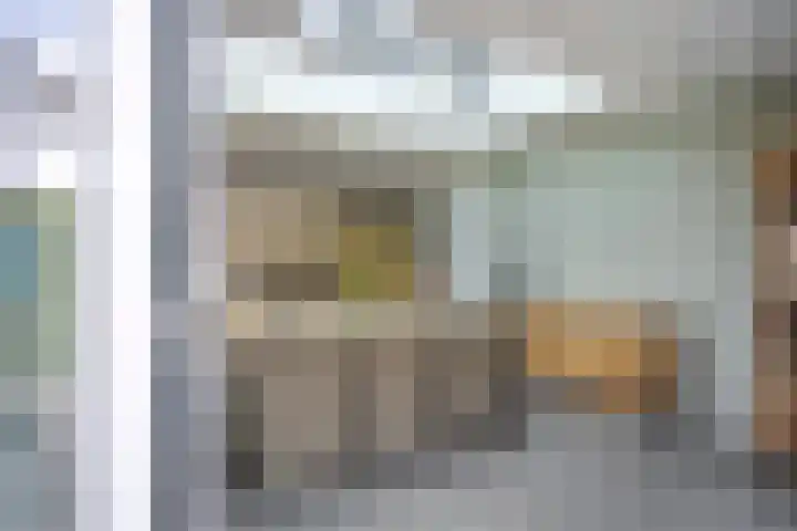 Jacques Lebel 2 Eijsden thumbnail 37