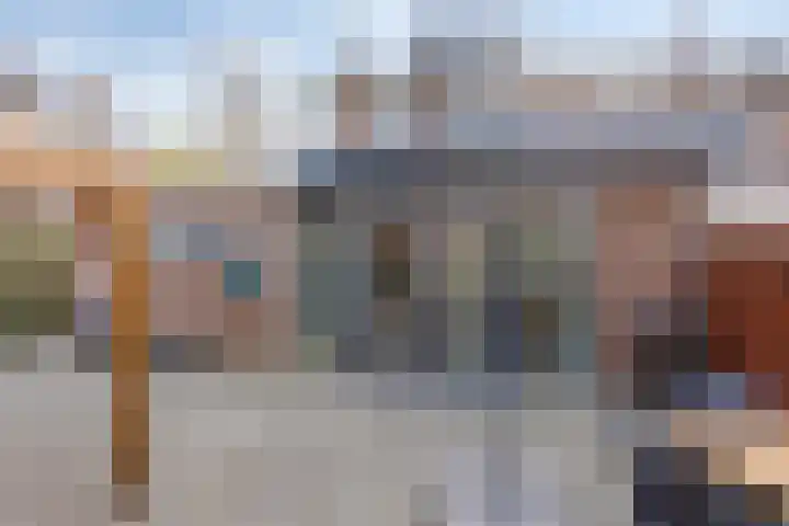 Jacques Lebel 2 Eijsden thumbnail 38