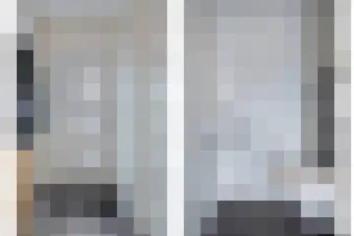 Jacques Lebel 2 Eijsden thumbnail 4