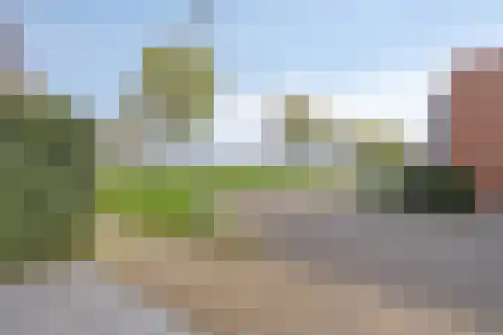 Jacques Lebel 2 Eijsden thumbnail 41