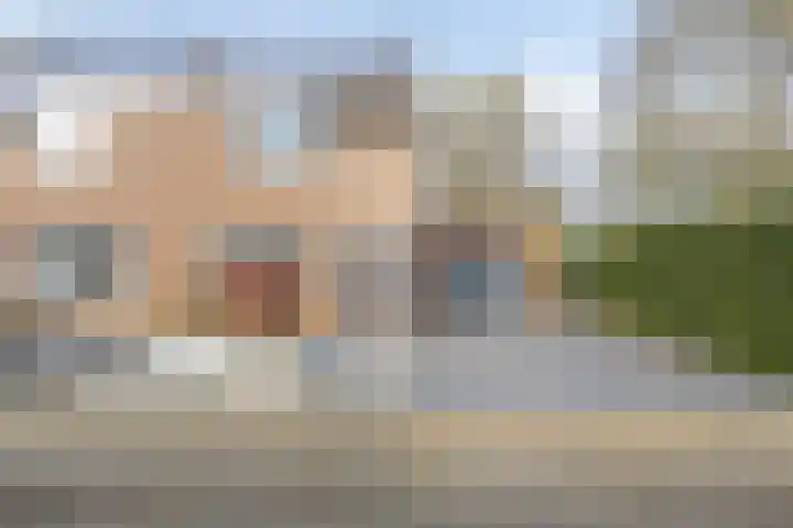 Jacques Lebel 2 Eijsden thumbnail 43