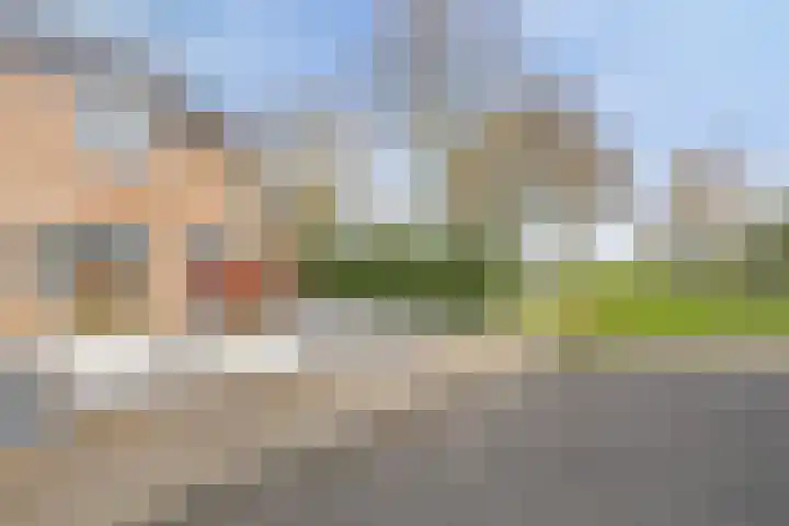 Jacques Lebel 2 Eijsden thumbnail 44