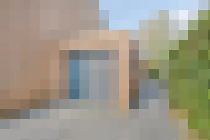 Jacques Lebel 2 Eijsden thumbnail 45