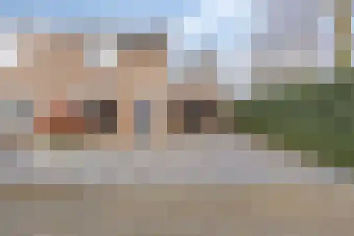 Jacques Lebel 2 Eijsden thumbnail 46