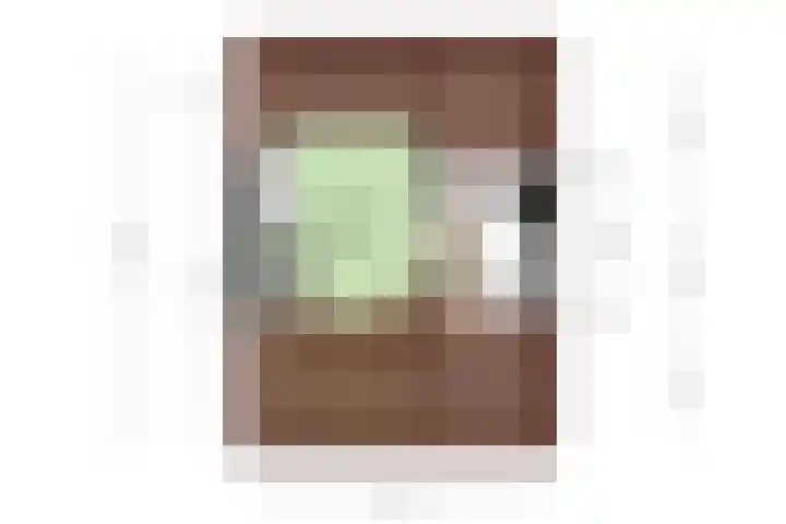 Jacques Lebel 2 Eijsden thumbnail 49