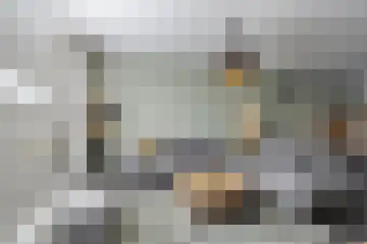 Jacques Lebel 2 Eijsden thumbnail 5