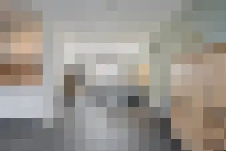 Jacques Lebel 2 Eijsden thumbnail 8