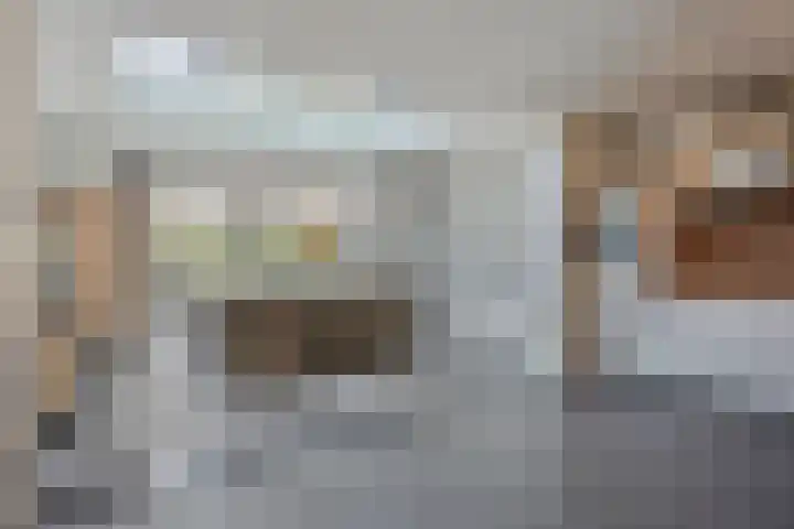 Jacques Lebel 2 Eijsden thumbnail 9