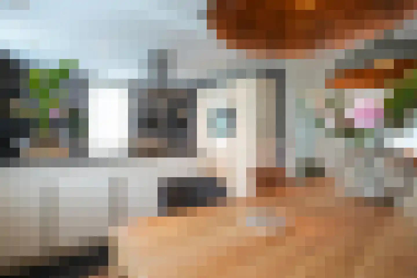 Jacques Lebel 25 Eijsden thumbnail 11