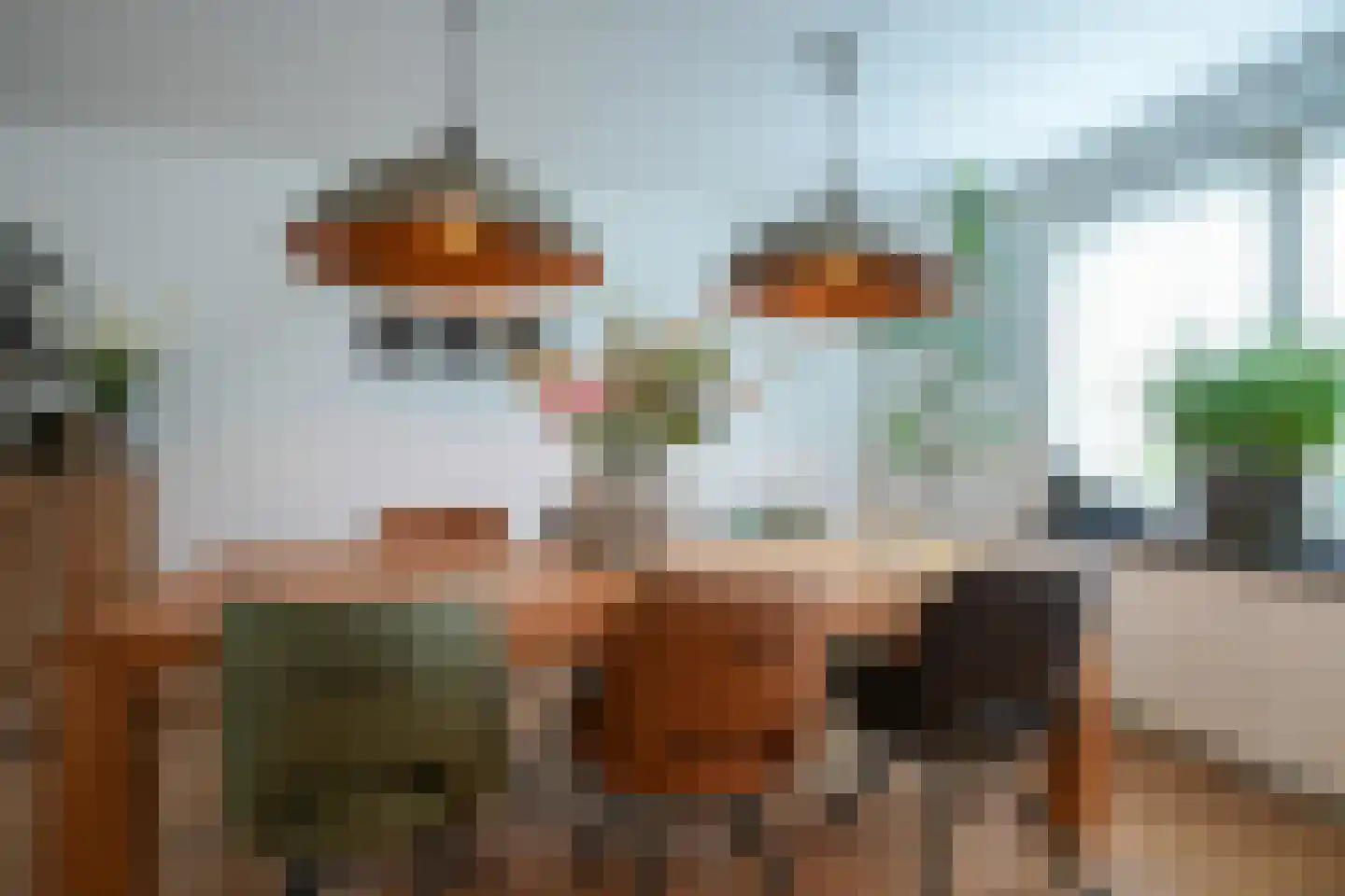 Jacques Lebel 25 Eijsden thumbnail 13