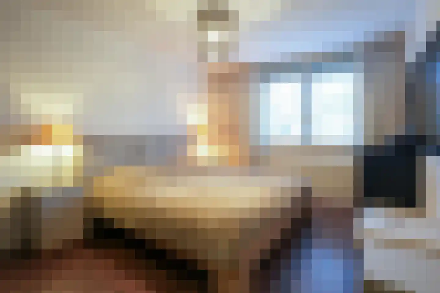 Jacques Lebel 25 Eijsden thumbnail 15