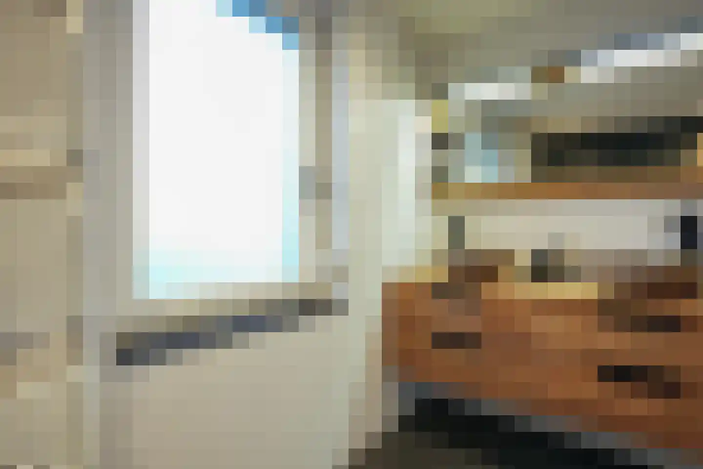 Jacques Lebel 25 Eijsden thumbnail 20