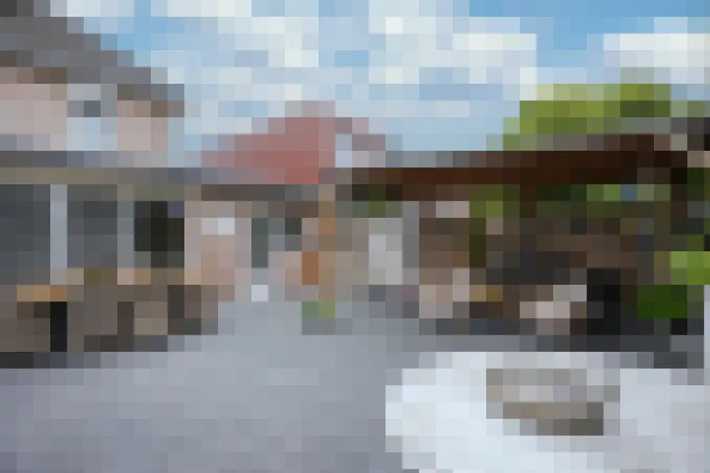 Jacques Lebel 25 Eijsden thumbnail 32