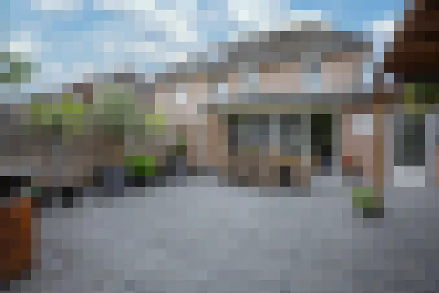 Jacques Lebel 25 Eijsden thumbnail 33