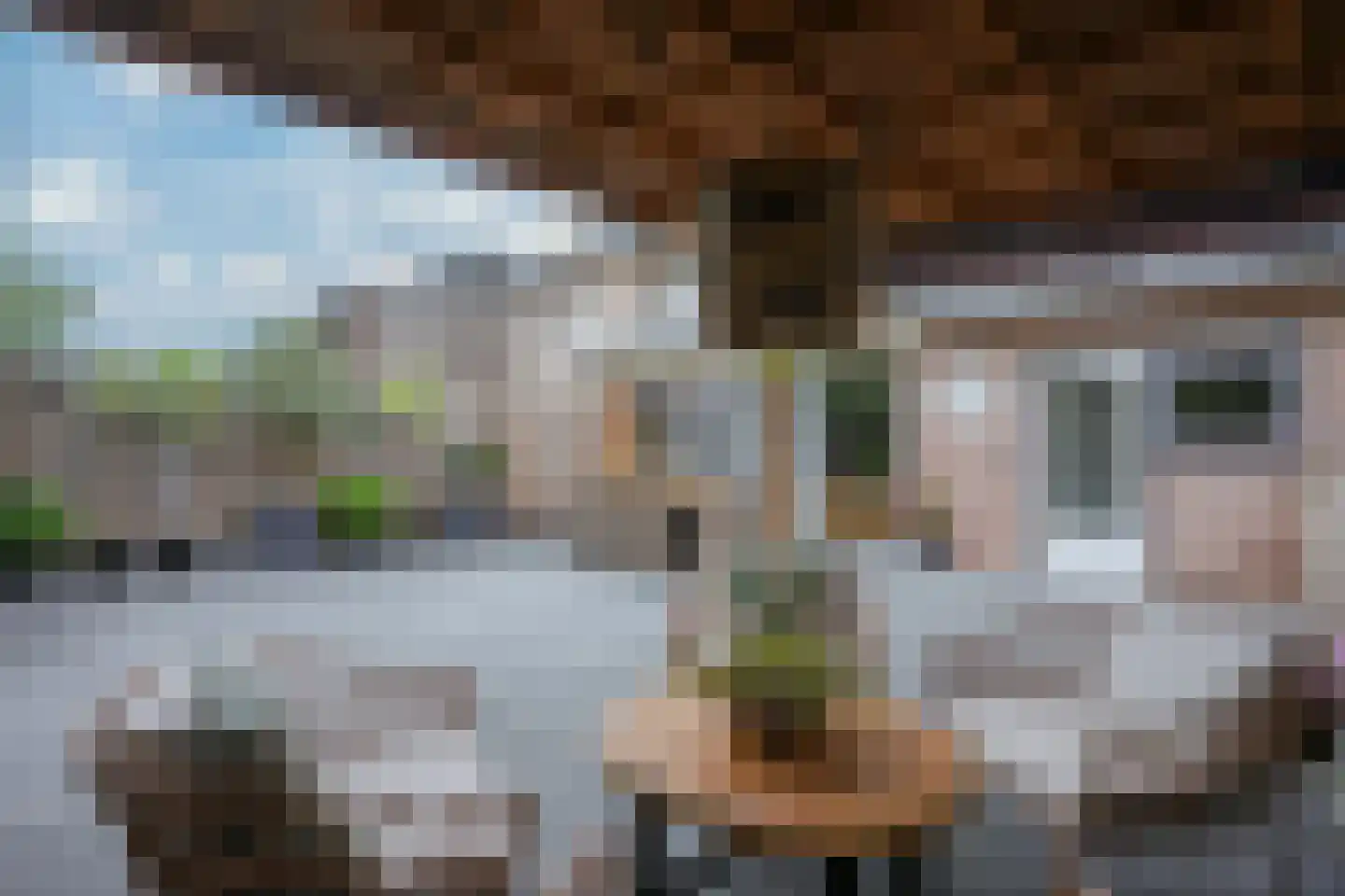 Jacques Lebel 25 Eijsden thumbnail 34
