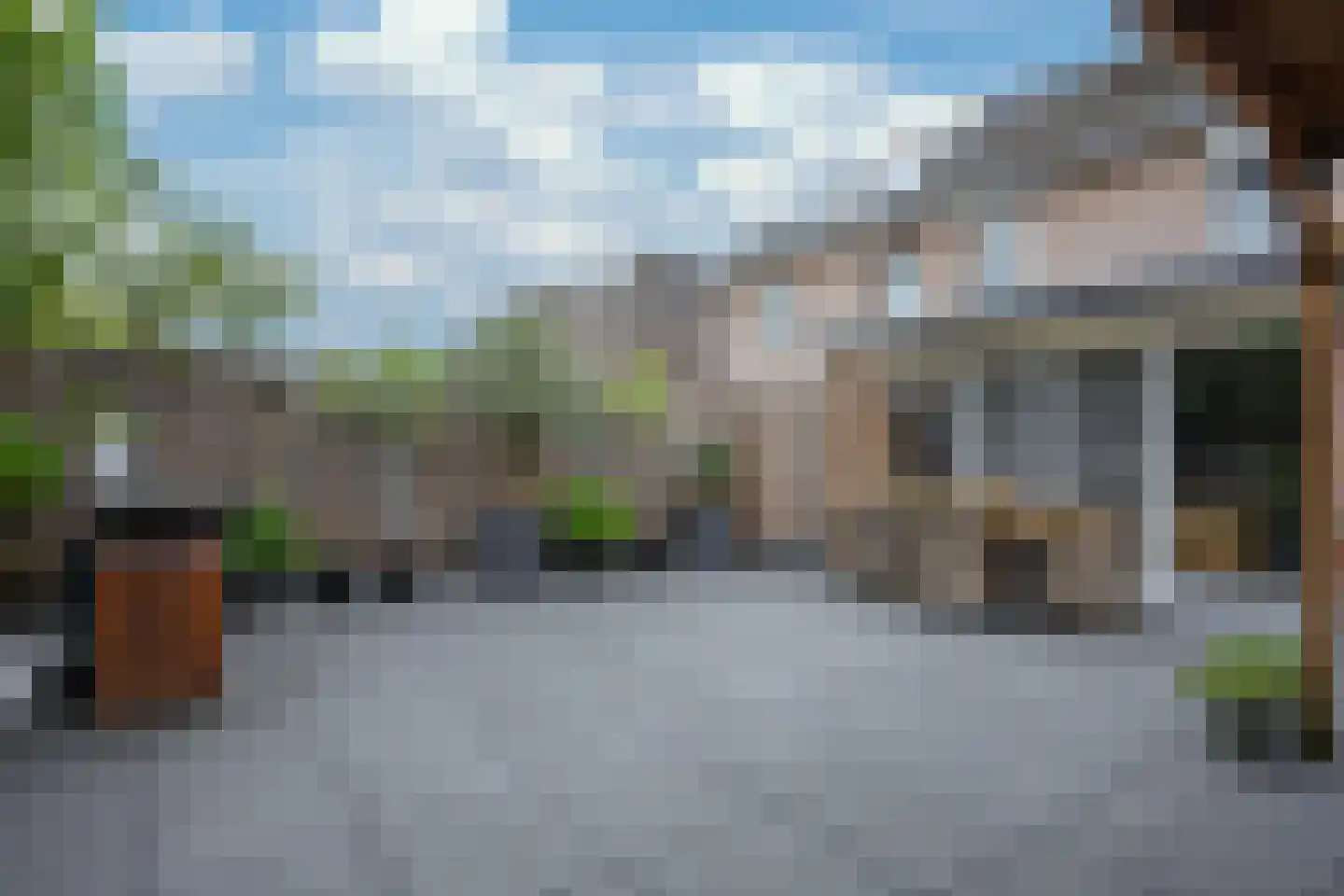 Jacques Lebel 25 Eijsden thumbnail 36